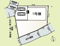 群馬県高崎市吉井町吉井