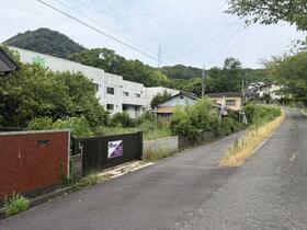 香川県高松市国分寺町柏原