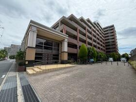 千葉県市川市南大野１丁目
