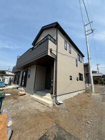 静岡県富士宮市富士見ケ丘