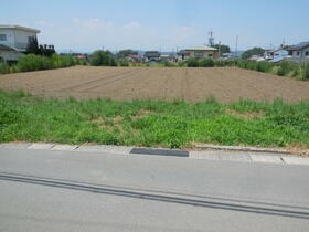 長野県小諸市大字和田