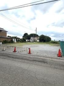 千葉県野田市桐ケ作