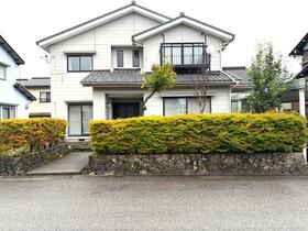 富山県富山市中大久保