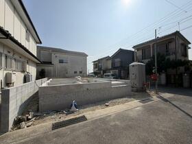 神奈川県横須賀市武３丁目