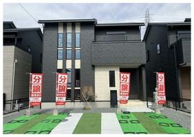 静岡県沼津市岡宮