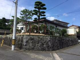 長崎県諫早市白岩町