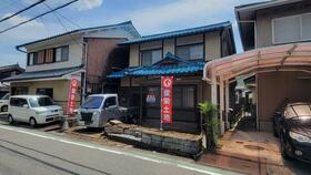 京都府亀岡市余部町