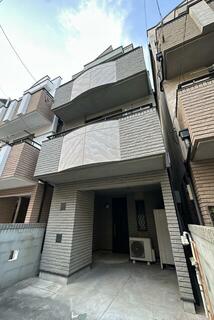 代表画像_外観@213149289733