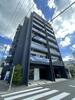 アンソレイユ横浜 7階 築12年6ヶ月の賃貸物件