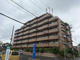 愛知県豊橋市つつじが丘１丁目