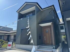大分県大分市上田町３丁目