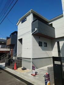 千葉県船橋市丸山１丁目
