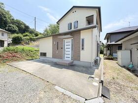 和歌山県日高郡日高川町大字和佐