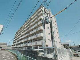 ラフォーレ箱崎