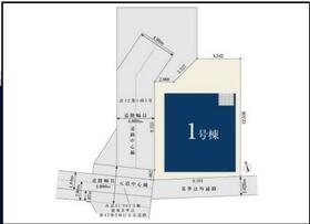 千葉県船橋市前原東5丁目