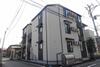 ウェルスビスタ連坊 2階 築1年5ヶ月の賃貸物件