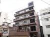 中山手ビル 3階 築52年4ヶ月の賃貸物件