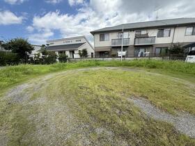 福岡県糟屋郡粕屋町内橋西２丁目