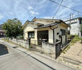 山梨県甲府市伊勢４丁目