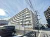 行徳マンション 4階 築53年5ヶ月の賃貸物件