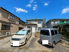 新潟県新潟市南区大通南２丁目