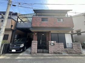 大阪府八尾市刑部３丁目