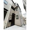 KoletTerrace北千束の賃貸物件