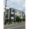 THE CLASS Grand Residence 1階 築5年9ヶ月の賃貸物件