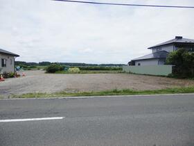 岩手県北上市和賀町長沼１地割