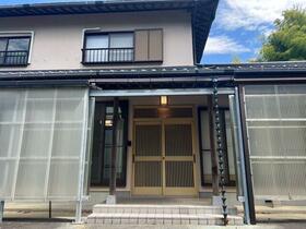 山梨県南巨摩郡南部町楮根