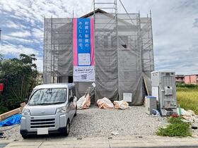 静岡県沼津市大諏訪