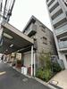 フォレストヒルズ 2階 築22年5ヶ月の賃貸物件