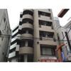 坂戸駅より徒歩4分 築32年3ヶ月 6階建の賃貸物件