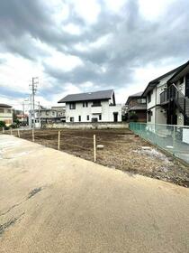 千葉県柏市旭町６丁目