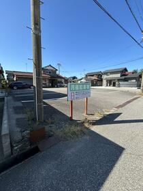 石川県小松市安宅町
