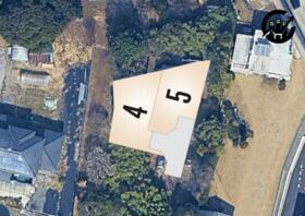熊本県上益城郡益城町大字馬水