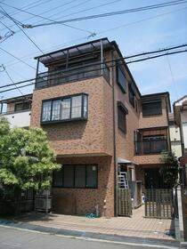兵庫県尼崎市東難波町3丁目
