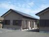  築22年 1階建の賃貸物件