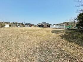 福岡県京都郡みやこ町豊津