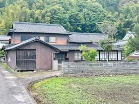 福岡県豊前市大字馬場