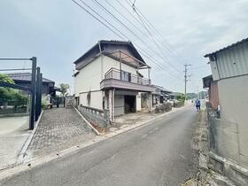 福岡県築上郡築上町大字高塚