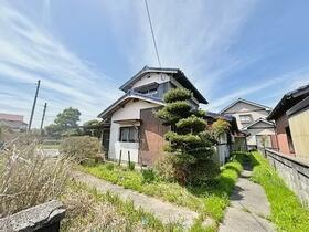 福岡県築上郡築上町大字椎田