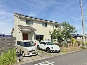 福岡県行橋市大橋１丁目