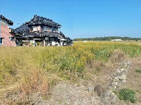 福岡県築上郡築上町大字高塚
