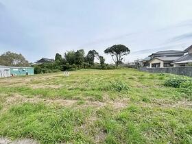 福岡県京都郡みやこ町国分