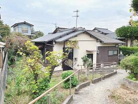福岡県京都郡みやこ町豊津