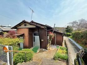 福岡県京都郡みやこ町豊津