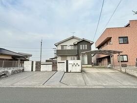 福岡県京都郡みやこ町呰見