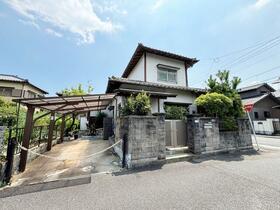 福岡県行橋市泉中央１丁目