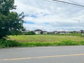 福岡県京都郡みやこ町呰見